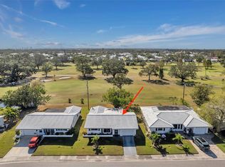 4174 96th Ave N, Pinellas Park, FL 33782