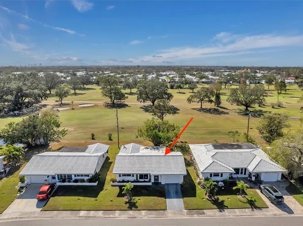 4174 96TH AVENUE N, PINELLAS PARK, FL 33782