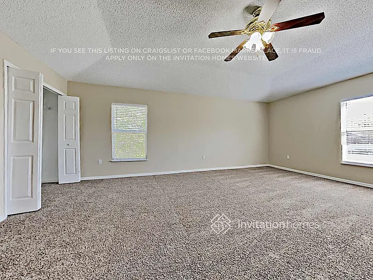 1225 Howland Blvd — Photo 11
