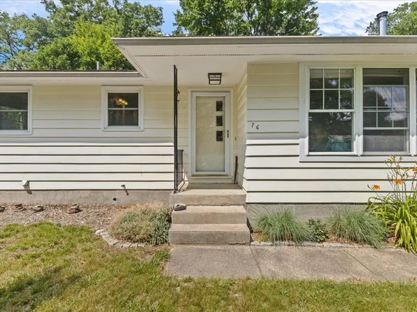 76 Venus Avenue, Burlington, VT 05408