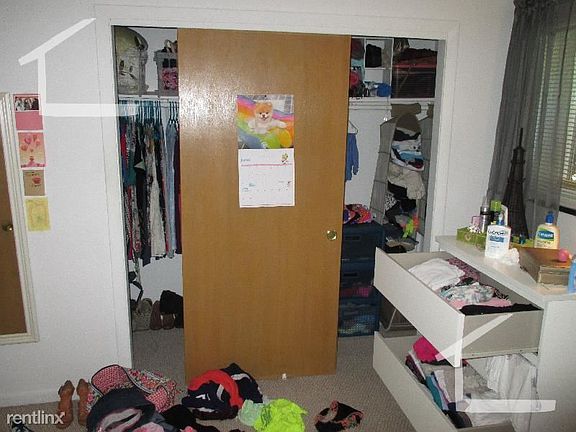 internal_unit_photo_3
