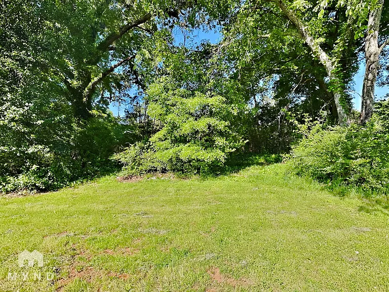 10122 Allen Dr SW — Photo 18