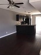 1st image of 2256D McCormick Ln