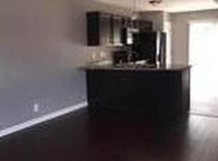 2256D McCormick Ln, Clarksville, TN 37040