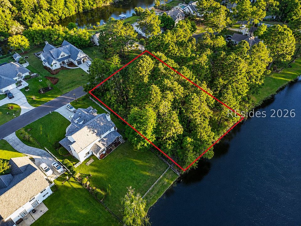 1st image of 26 Ferebee Court