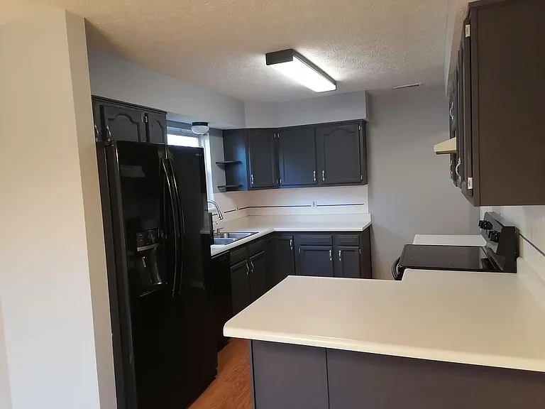 2909 Bowfield Way — Photo 5