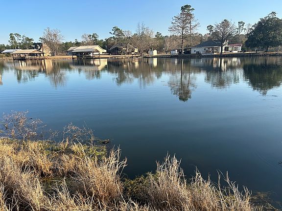 5th image of 2849 Sunset Dr
