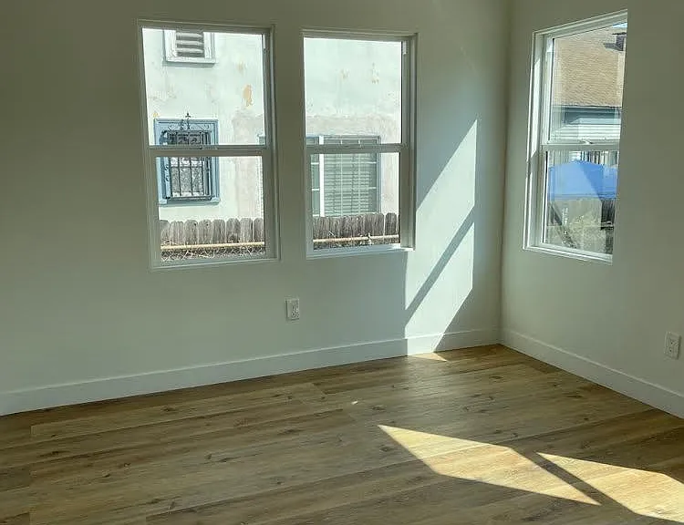 2428 Houston St #A — Photo 14