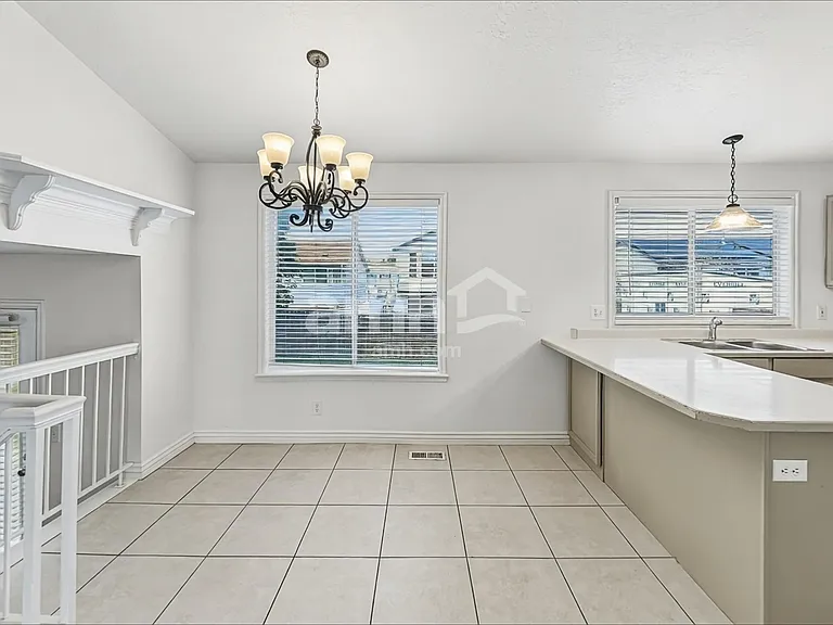 5544 W Lopalena Cir — Photo 5