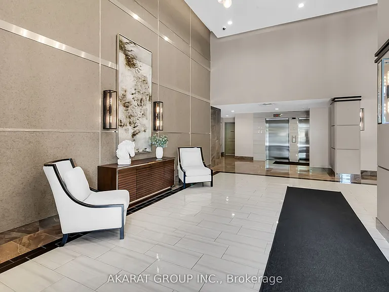 2486 Old Bronte Rd #803 — Photo 6