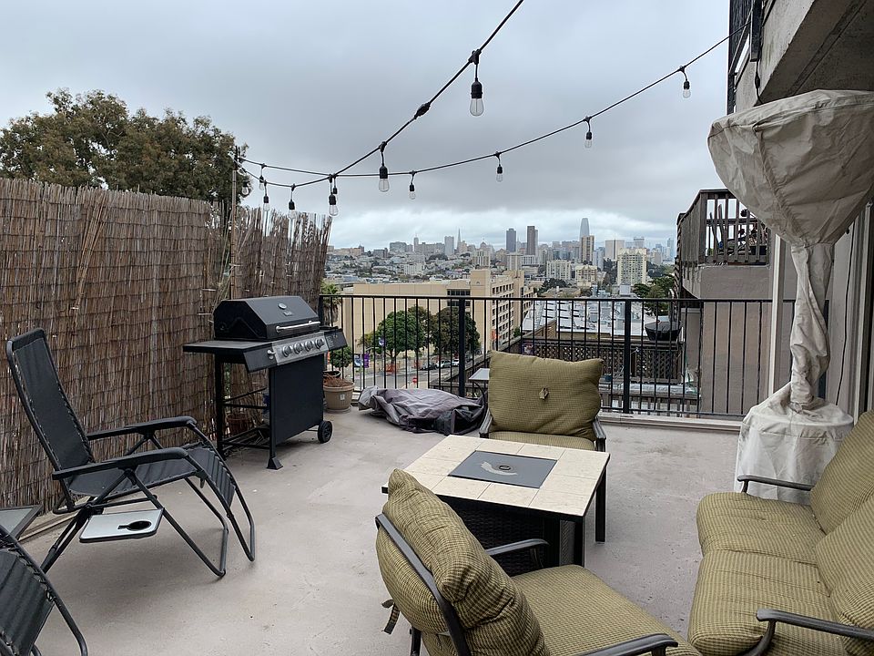 1st image of 54 Terra Vista Ave #2