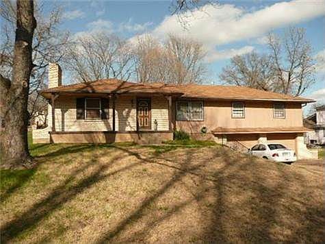 1st image of 2515 N 58th St