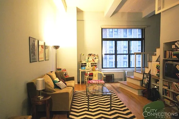 Rented by City Connections Realty | media 23