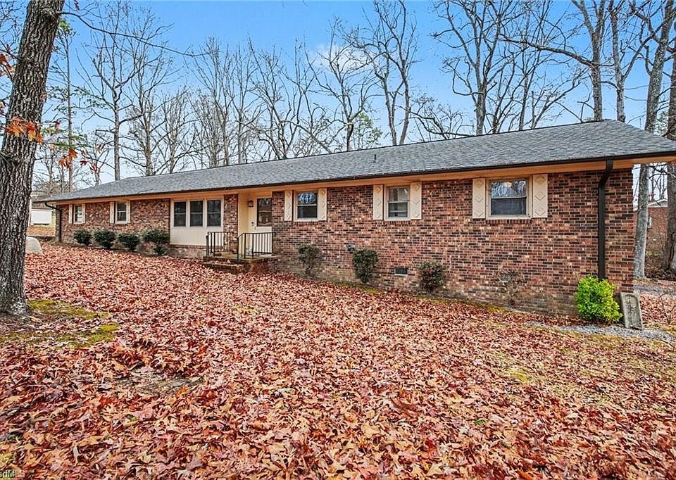 1st image of 5325 Audrey Rd