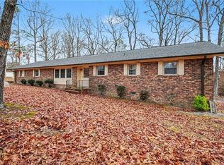 5325 Audrey Rd, Greensboro, NC 27406