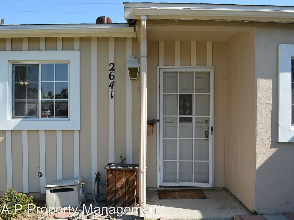 2nd image of 2641 W Hill Ave