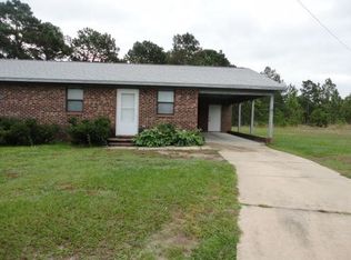 5B Queens Haven Ct, Hubert, NC 28539