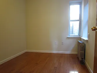 Rented by Landmark Real Estate