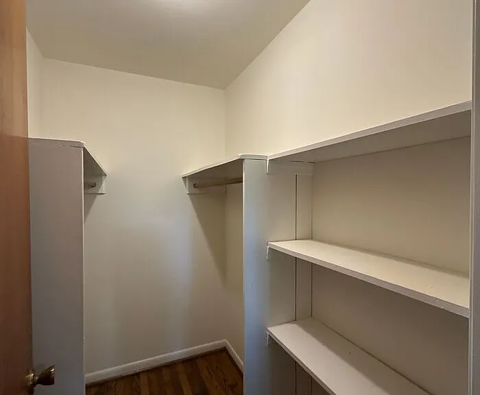 112 N Carolina #218 — Photo 15