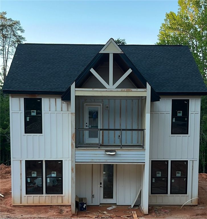 142 Boxwood Ln, Easley, SC, Easley