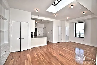 Rented by Ideal Properties Group