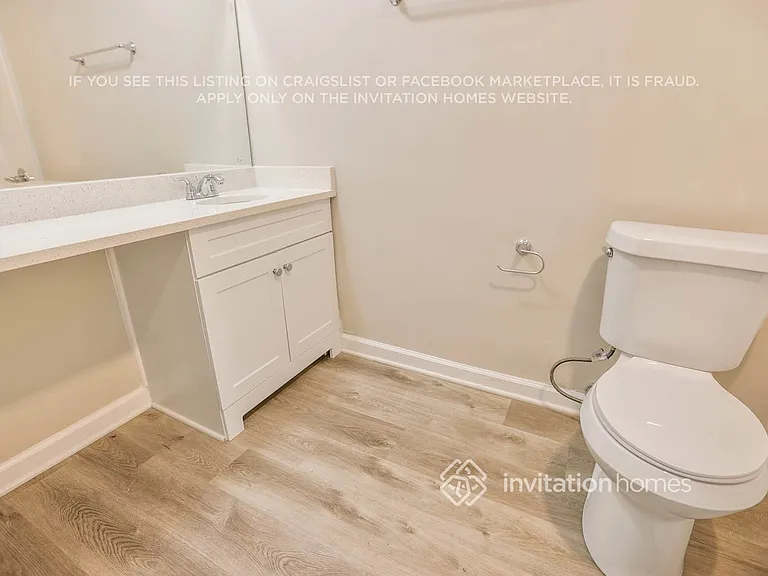 7185 Cane Leaf Dr — Photo 17