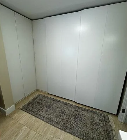 5520 Coach House Cir — Photo 12