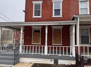 1010 N Lombard St, Wilmington, DE 19801