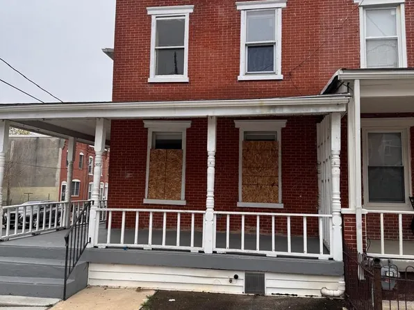 1010 N Lombard St, Wilmington, DE 19801