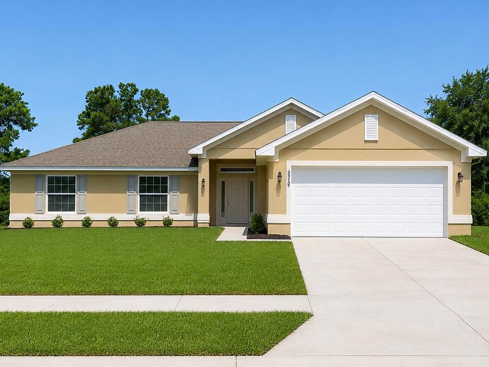 1st image of 405 NE Airoso Boulevard