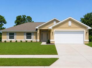 405 NE Airoso Boulevard, Port St Lucie, FL 34983