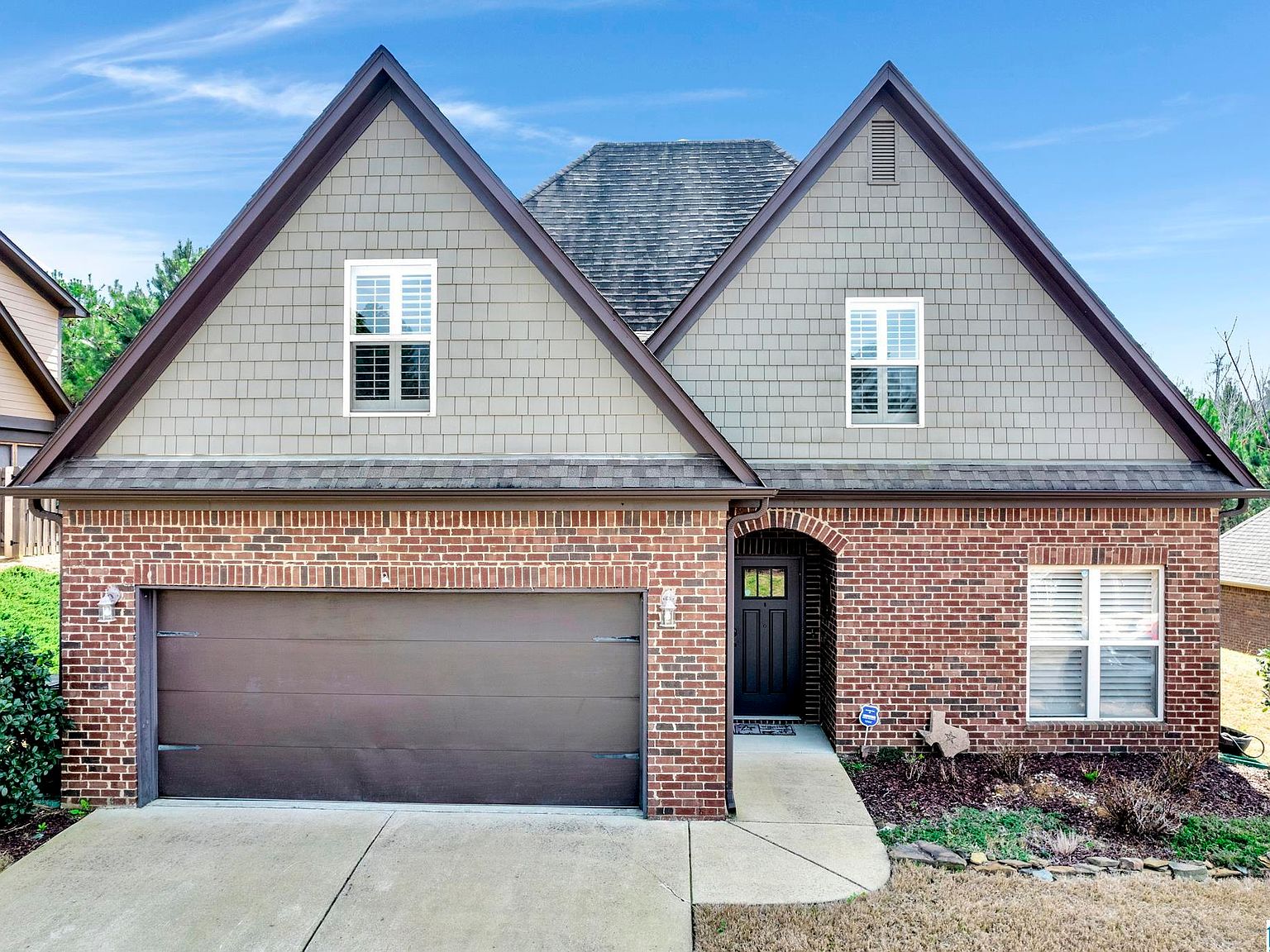 246 Chapel Hill Trl, Fultondale, AL 35068 Zillow