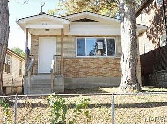 1st image of 5618 Saint Louis Ave