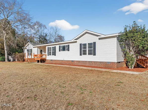 568 Adventure Trl, Aiken, SC 29805