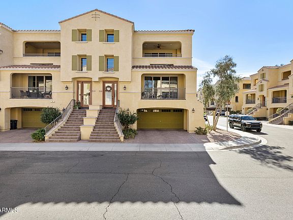 2nd image of 7125 W Linda Lane