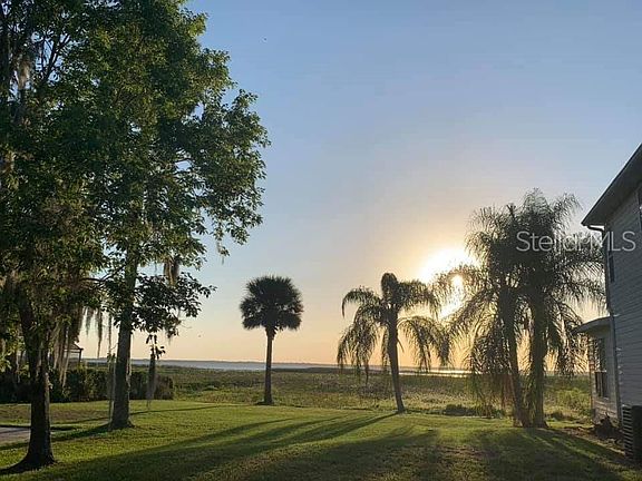 2nd image of 2950 Tohopekaliga Dr