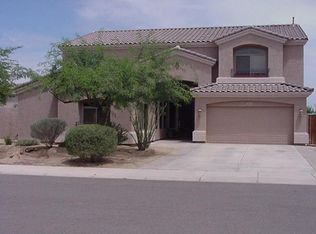 926 E Del Rio St #WOW, Gilbert, AZ 85295