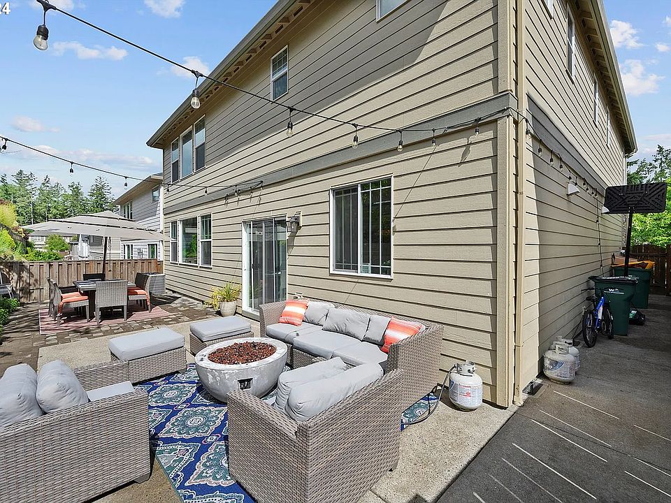 1st image of 20330 SW Cassandra Ln
