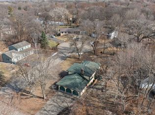 18725 28th Ave N, Plymouth, MN 55447