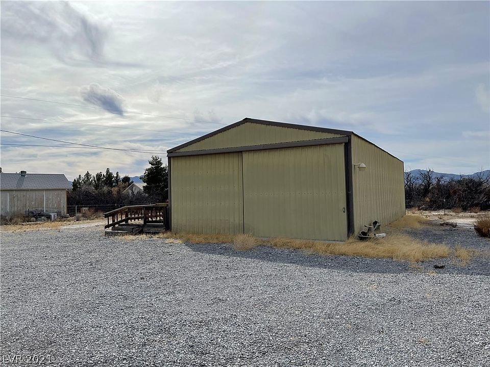 1891 W Dyer Rd, Pahrump, NV 89048 Zillow