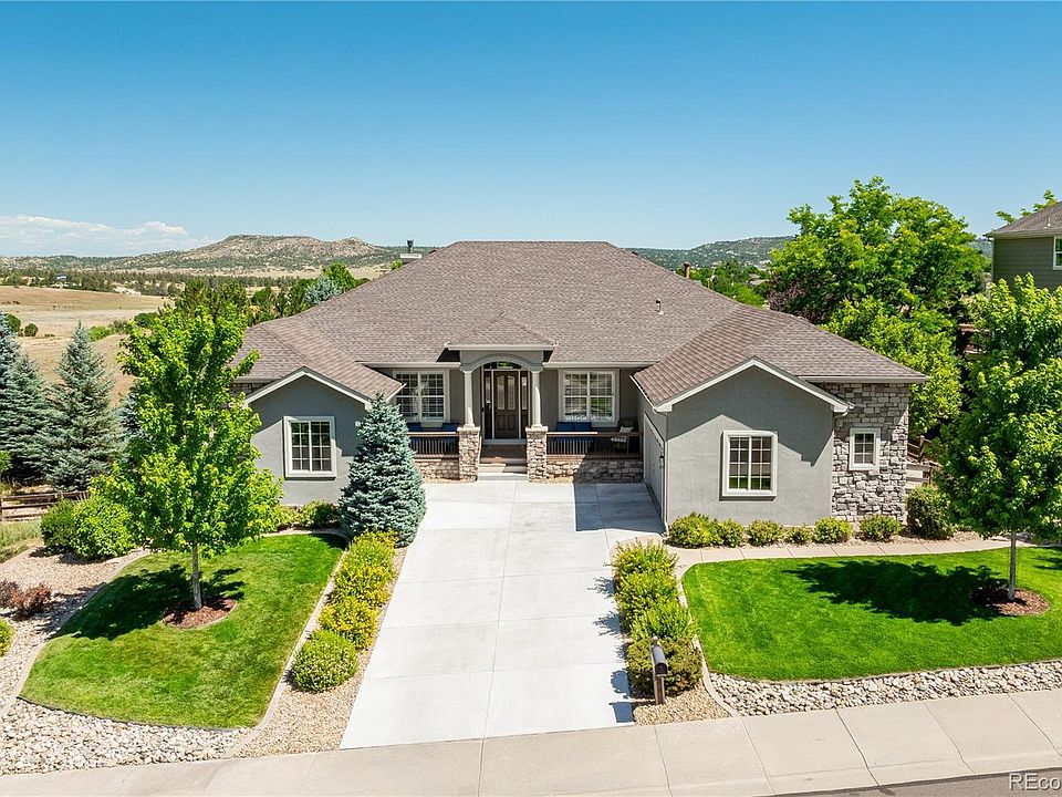 1st image of 5215 Bear Paw Drive