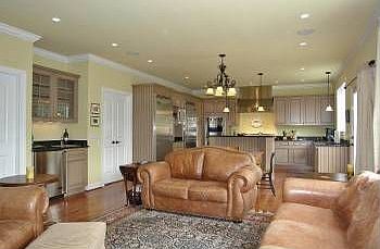 1st image of 7331 Nadina Dr