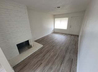 10151 Crawford Way #10153, Sacramento, CA