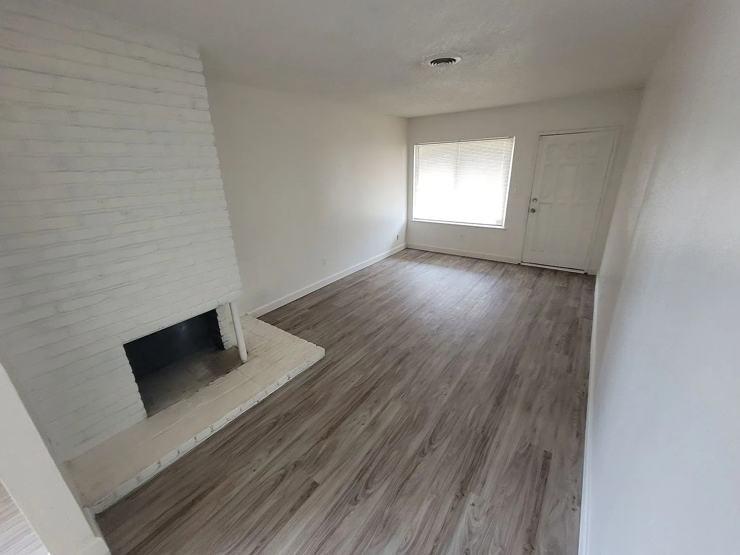 10151 Crawford Way #10153 photo 1