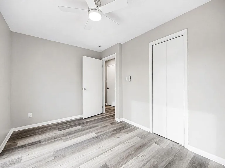 4765 Hardwick Dr — Photo 21