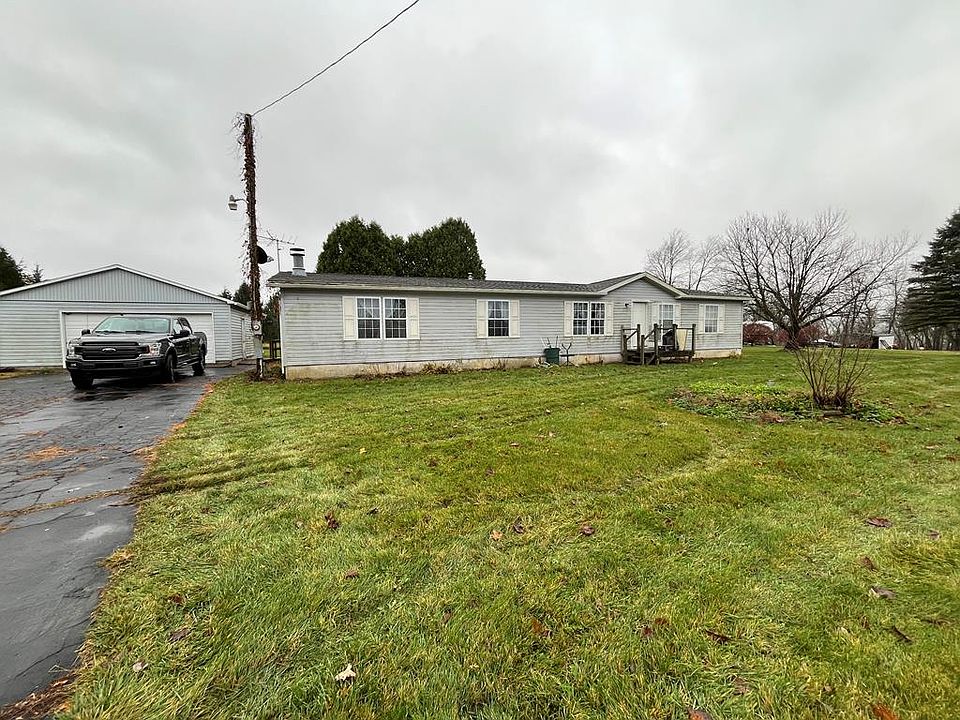 1st image of 45 Township Road 1400