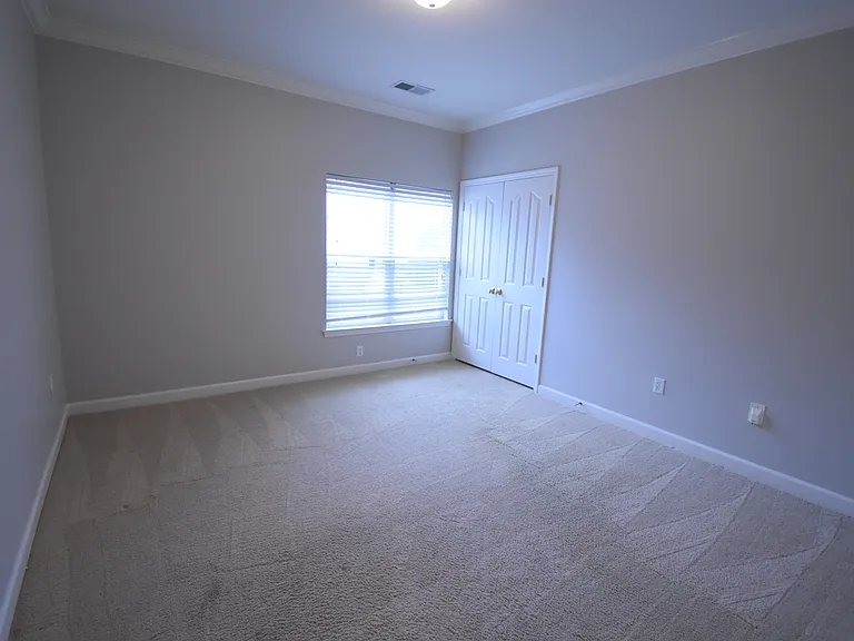 16423 Golden River Ln — Photo 21