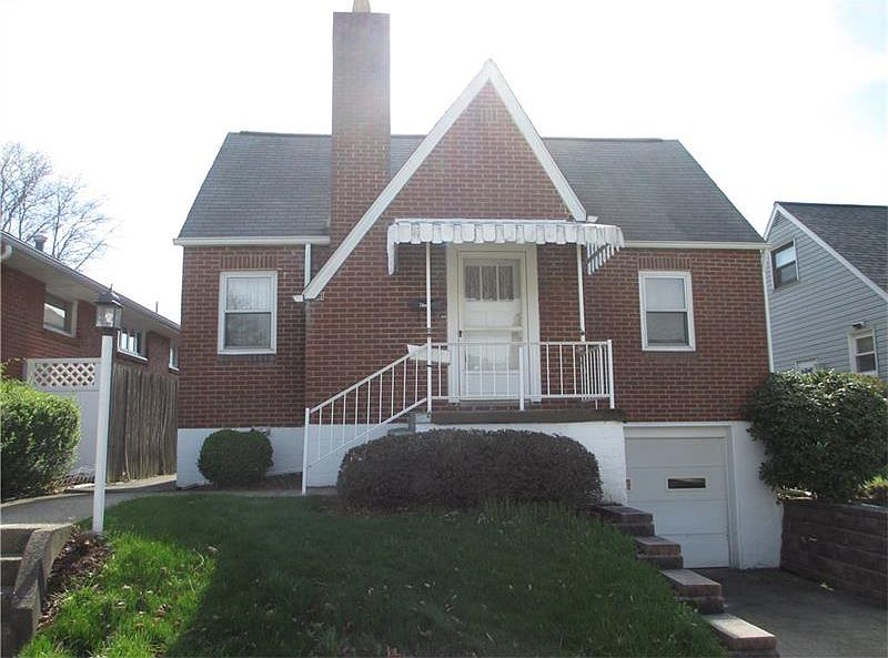 1st image of 620 Sewickley St