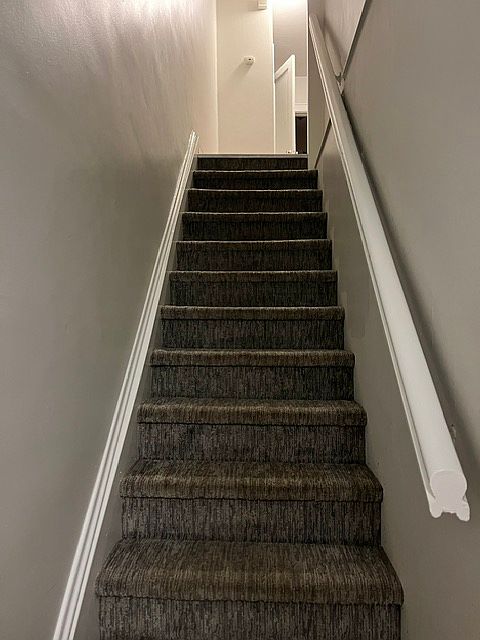 1st image of 1452 Dartmouth St Floor 2
