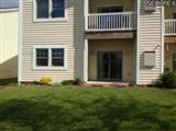 5537 Beavercrest Dr, Lorain, OH 44053